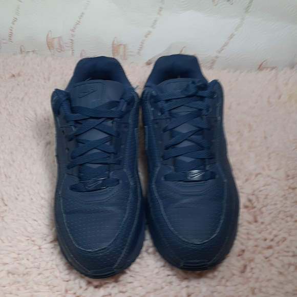 air max ltd 3 midnight navy